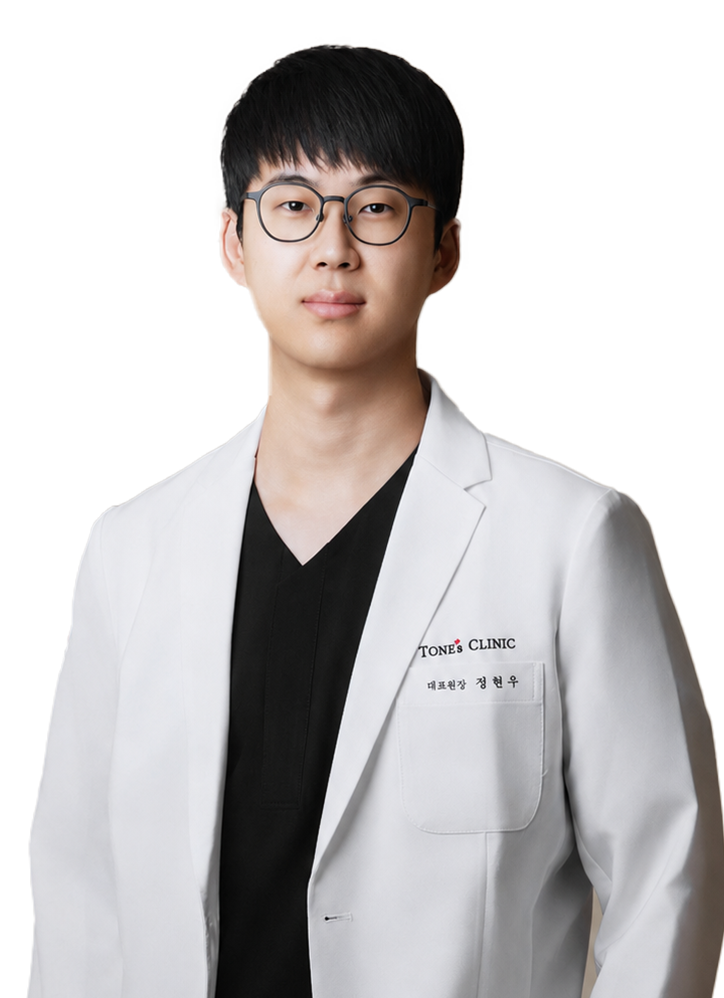 원장님 이미지